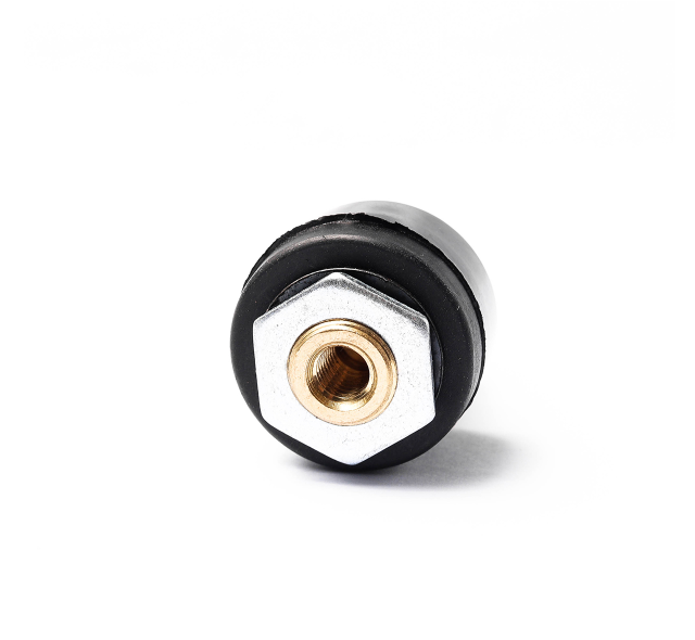 ข้อต่อ Quick Coupling ตู้เชื่อม POLO โปโล รุ่น JUMBO150 #19 Pn.P192-JUMBO150007 ##