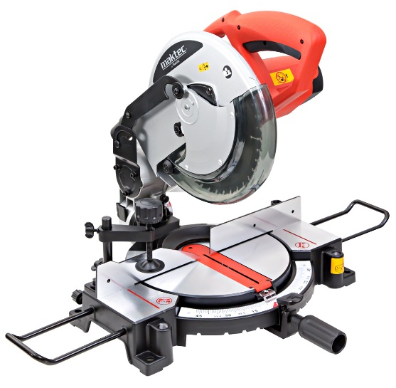 แหวนรอง สปริง มาคเทค Maktec MT230 [#3] Pn.JM23000003 (แท้) ##(*)