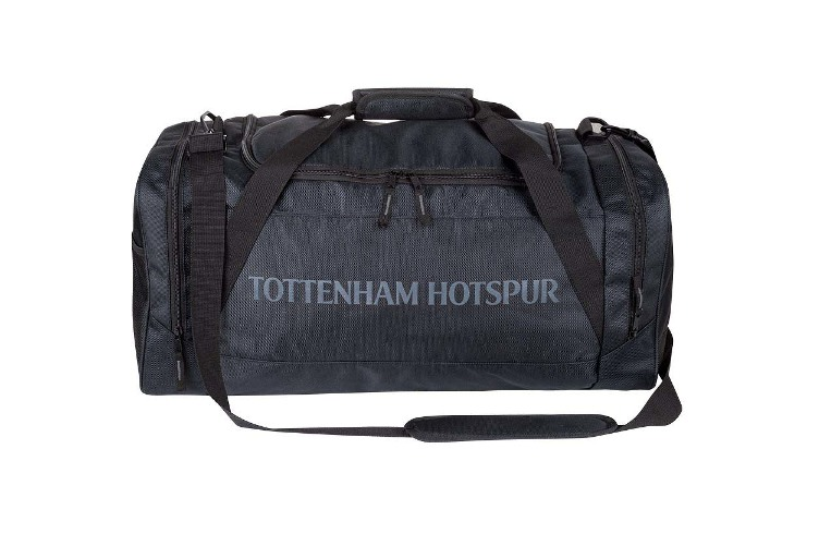 กระเป๋าสเปอร์ส React Duffle Bag ของแท้