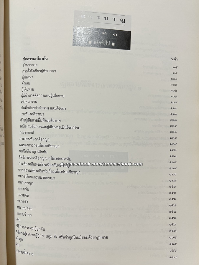 อนุสรณ์ นายประเทือง กีรติบุตร ม.ป.ช.,ม.ว.ม. อดีตรัฐมนตรีว่าการกระทรวงมหาดไทย