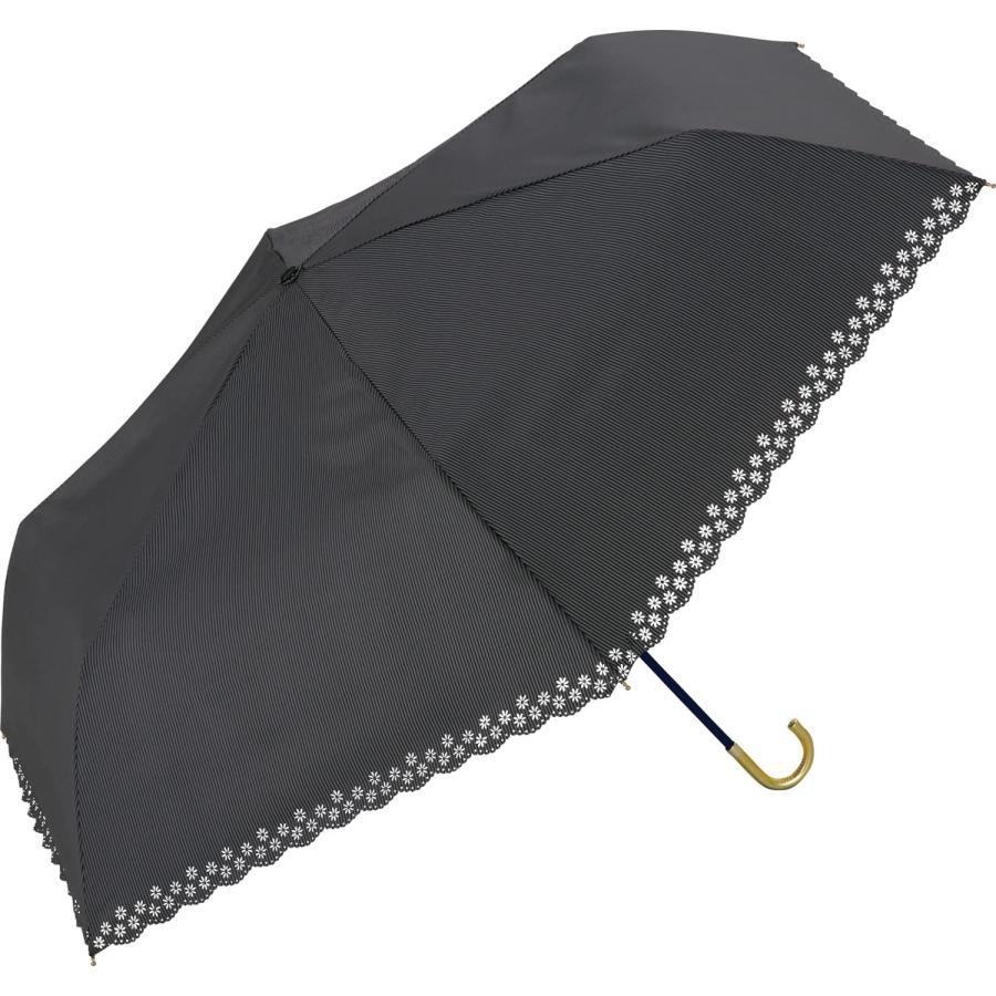 ร่ม Folding Umbrella parasol mini Wpc. © (55 cm) parasol mini