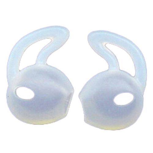 ขาย X-Tips จุก Earhook สำหรับหูฟัง Earpod เท่านั้น