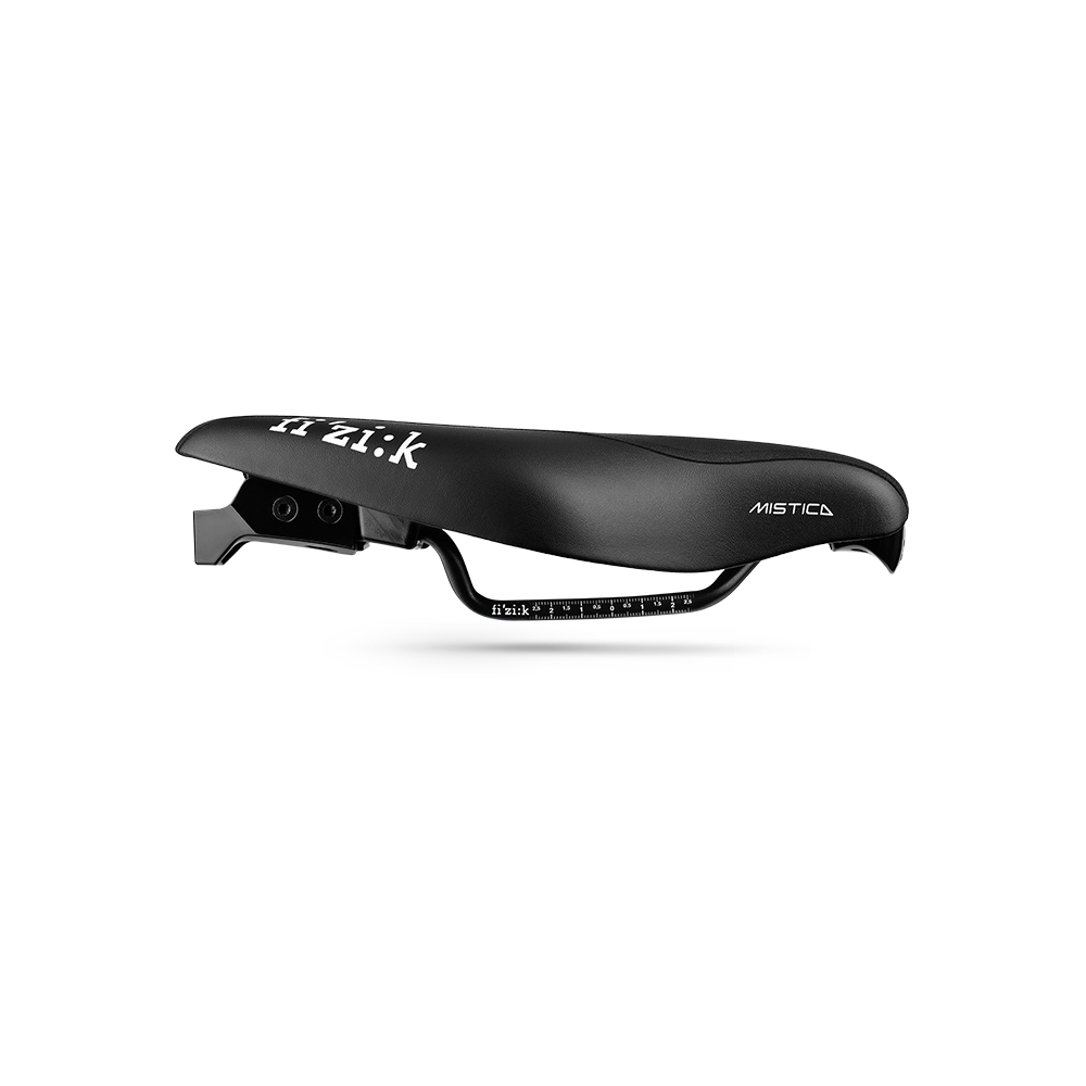 อาน Fizik Transiro Mistica Kium Triathlon Bike Saddle