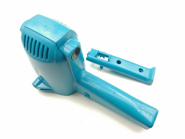 เสื้อฟิลคอยล์ เครื่องขัดสี มากีต้า Makita 9218B, PB, PBL, BL, SB (ทุกรหัสต่อท้าย) + ซองถ่าน