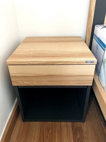 ให้เช่าคอนโดเดอะ ซี๊ด พหลโยธิน 14 ชั้น4 ขนาด 37 ตร.ม.เฟอร์ครบ มีเครื่องซักผ้า ใกล้ BTS