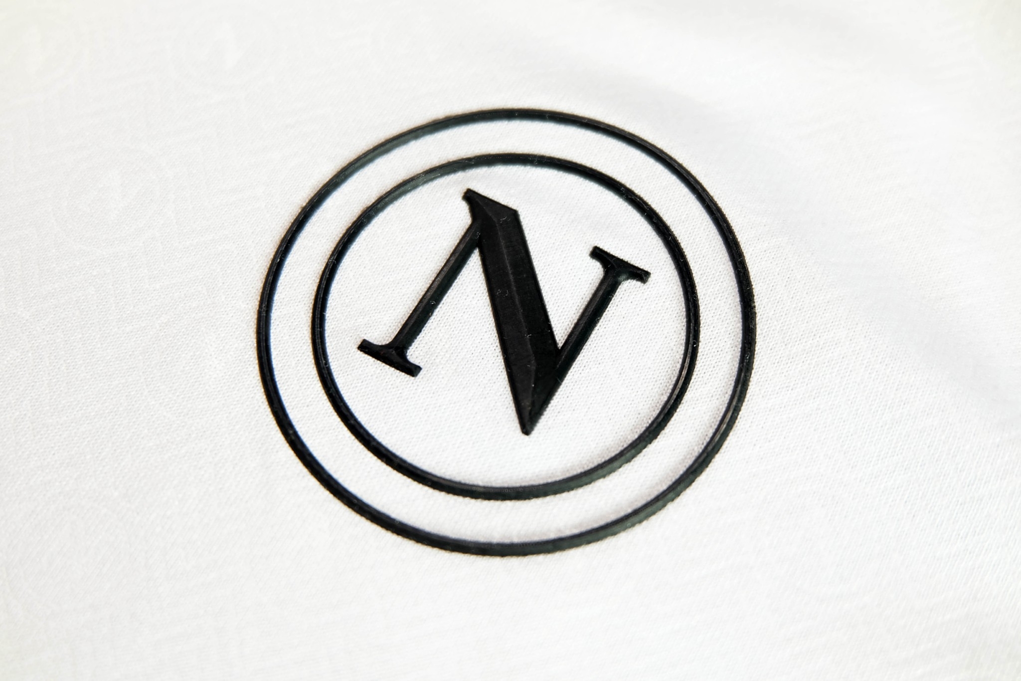 SSC Napoli Away 2024/25 Jersey เสื้อนาโปลี ฤดูกาลใหม่