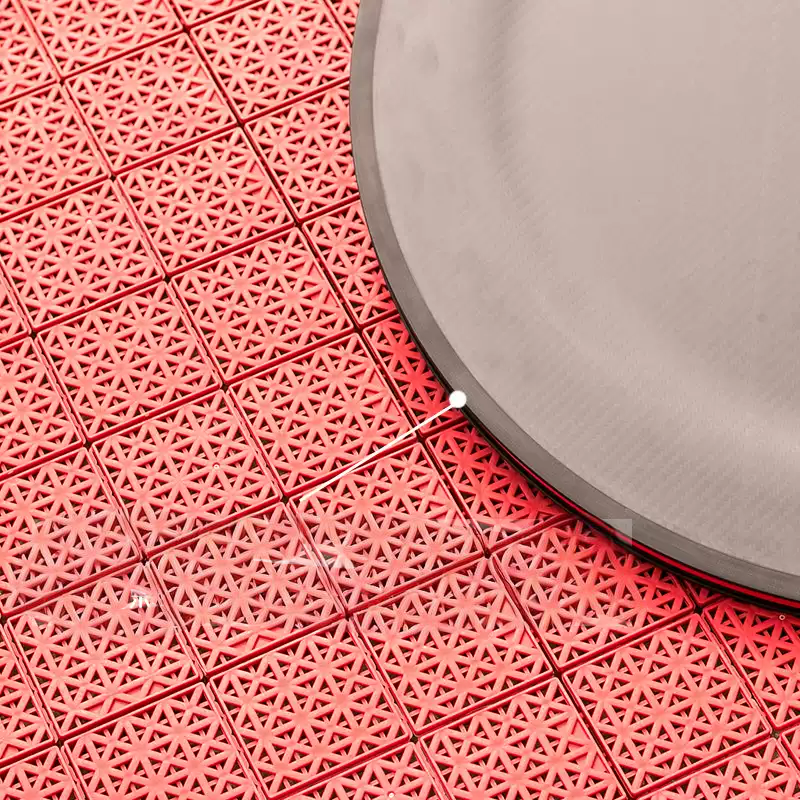 ล้อคาร์บอนปิดทึบ Zero D-X 25 – R13 ล้อไทม์ไทรัล/ไตรแอธลอน รองรับเบรกจาน-ขอบ | Tubeless ได้ | คาร์บอน Toray T700/T800