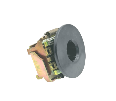 กาวานา 18-52mm. โตชิบา 1/4,1-3HP #GB-01