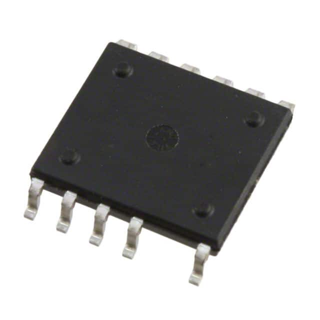 TOP264KG-TL , AC/DC Converters , ESOP-12 , POWER INTEGRATIONS | ตัวแปลงไฟฟ้ากระแสสลับ/กระแสตรง