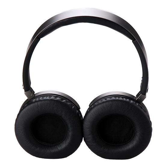 ขาย Soundmagic Vento P55 เฮดโฟนระดับเรือธง high-end audiophile ให้รายละเอียดเสียงชัดเจนทุกย่าน