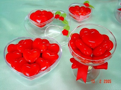 ลูกชุบ สุพัตรา