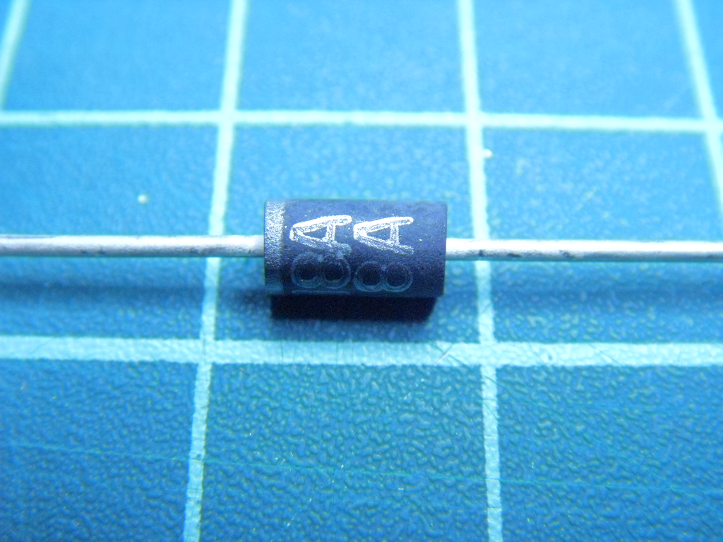 P6KE18A-E3
