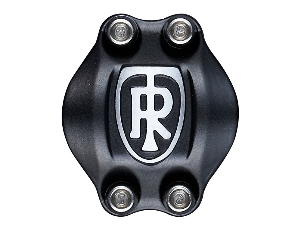 RITCHEY คอแฮนด์, COMP 4-AXIS, มีเนียม, 6 องศา, 60, 80, 90, 110MM