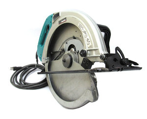 แกนเพลา เลื่อยวงเดือน Makita มากีต้า รุ่น 5402 #H13