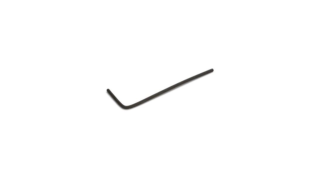 L-SHAPE HEXAGONAL SPANNER XA0005