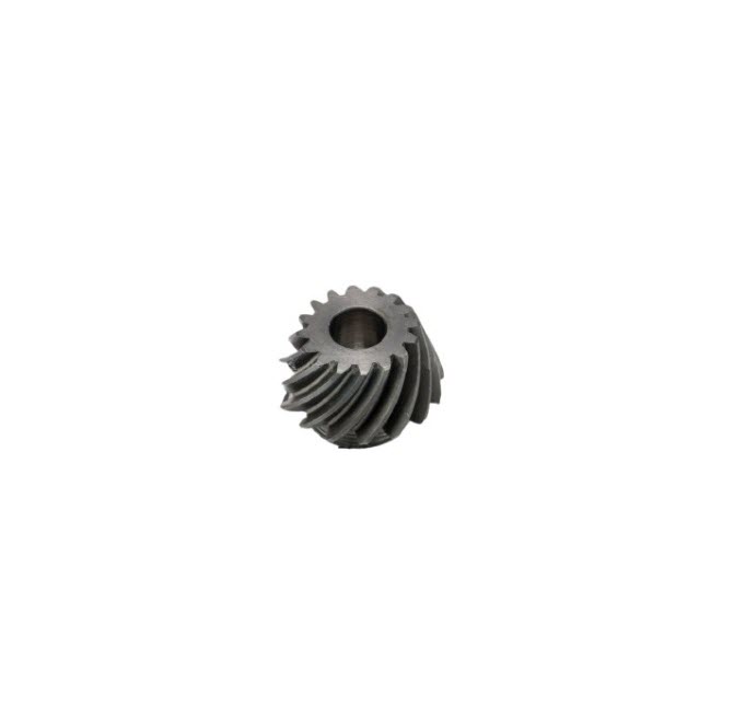 เฟืองเล็ก 16 หินเจียร Makita มากีต้า GA7030 [#7] Pn.227488-1 (แท้) ##