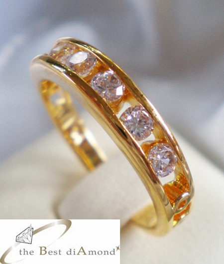 BR052+++แหวนแถวแบบหนีบ ฝังแบบห่างๆเล็กน้อย+++แบบเท่ห์ๆ สไตน์Modern จัดวางรูปแบบได้เฉี่ยว ทันสมัย ใส่แล้วสวยดี ใส่ได้ทุกโอกาส ใส่ติดนิ้วได้สบายค่ะ