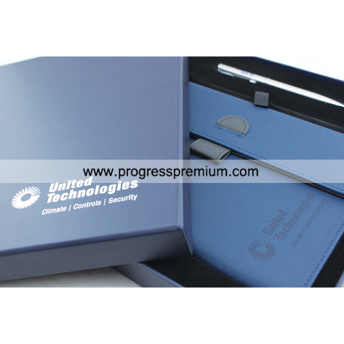 Set Organizer United Technologies