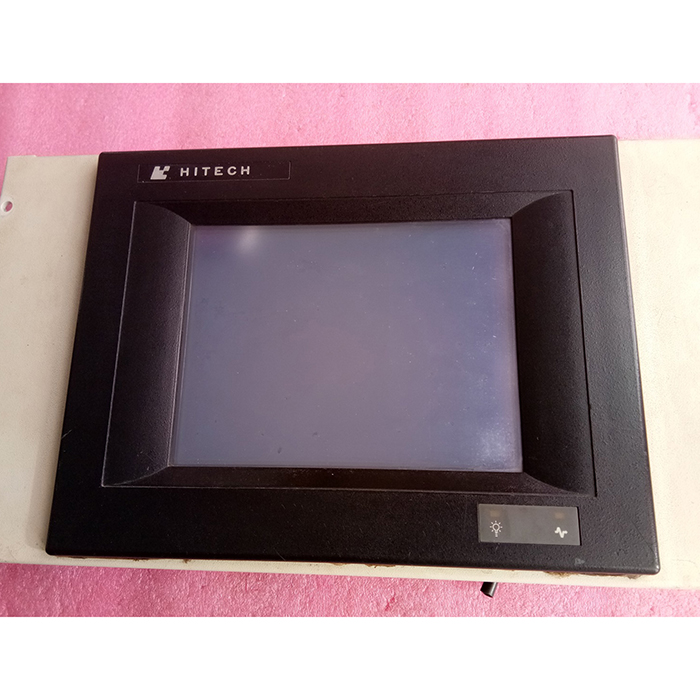 PWS3100-STN HMI " HITECH "