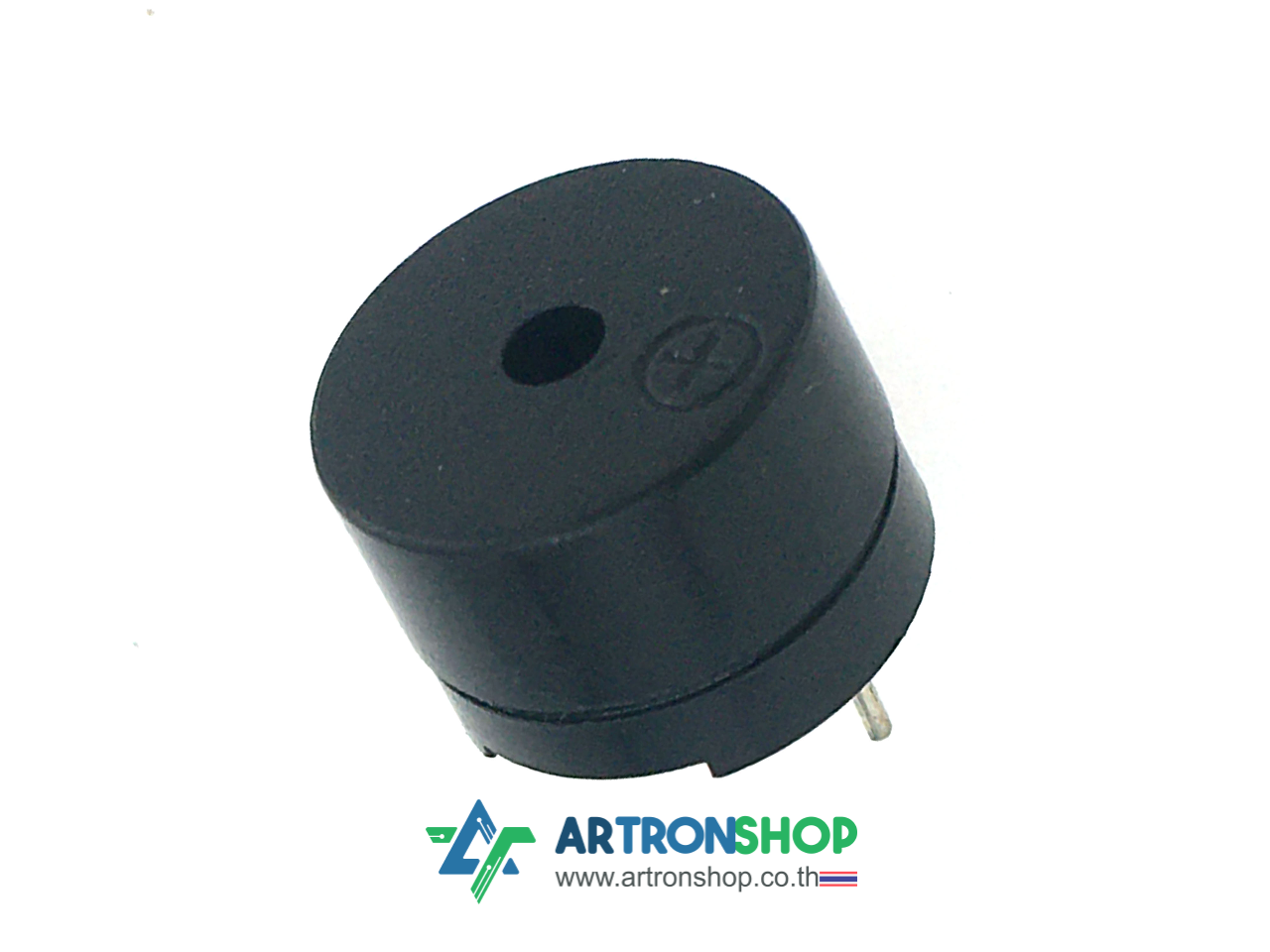 5V Passive buzzer