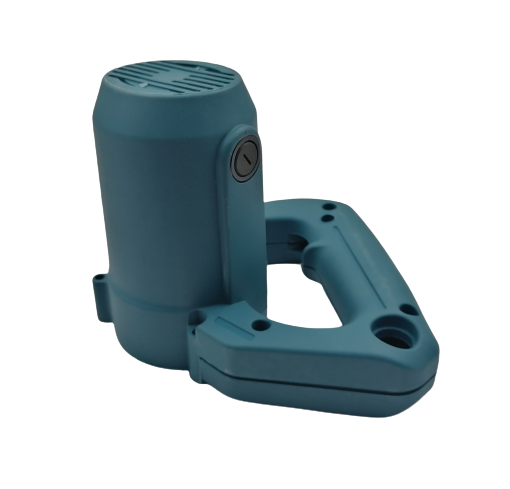 *เลิกจำหน่าย* เสื้อฟิลคอยล์, เสื้อนอก เลื่อยวงเดือน มากีต้า Makita 5806B [#37]