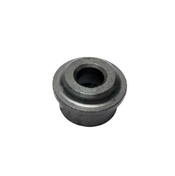 O-RING CASE B สว่านโรตารี่ Makita มากีต้า BHR242, DHR242, BHR243, DHR243, HR2601, HR2611F, HR2611FT, HR2631, HR2651 Pn.325793-1 (แท้) ##
