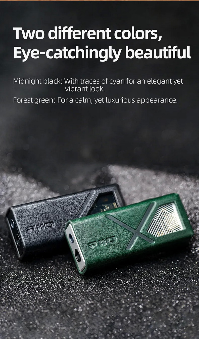 เคสหนัง SK-KA13 Leather Case เคสหนังกันรอยสำหรับ KA13 เฉพาะเคส [-เคส-]