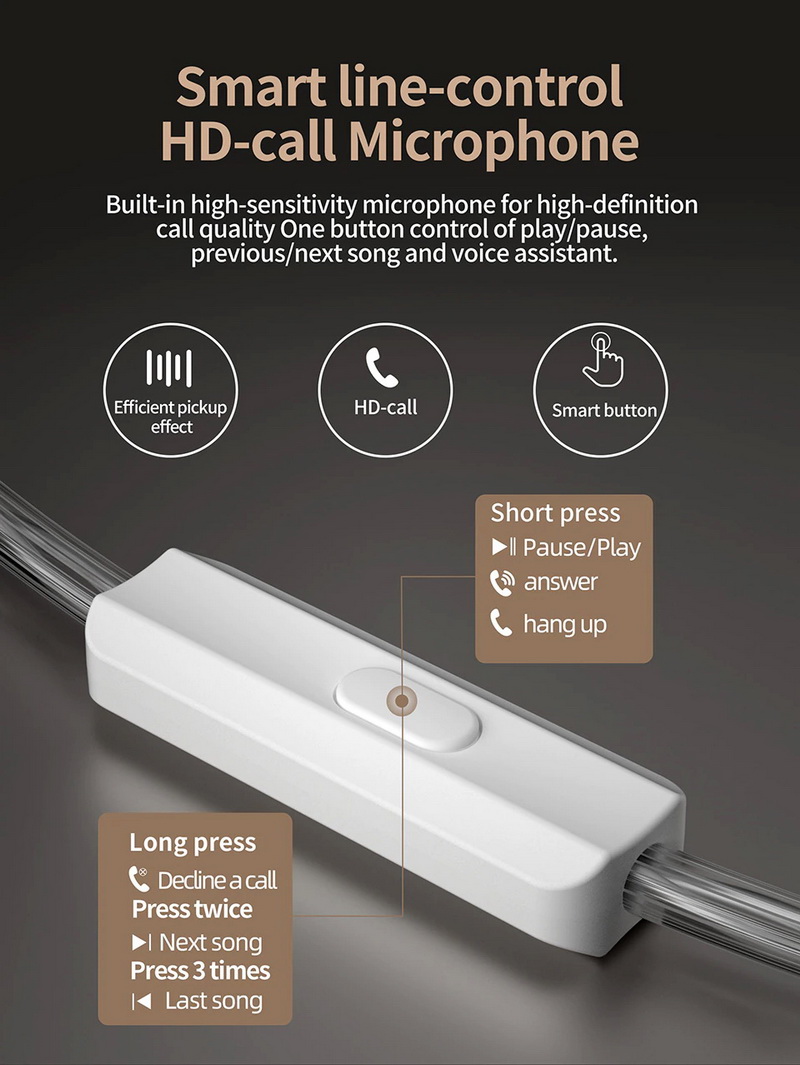 KZ PR1 หูฟังไดรเวอร์ PLANAR หูฟัง IEMs ประกันศูนย์ไทย