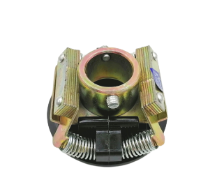 กาวานา #19-58 mm. มอเตอร์ทั่วไป - จีน #GBK-4