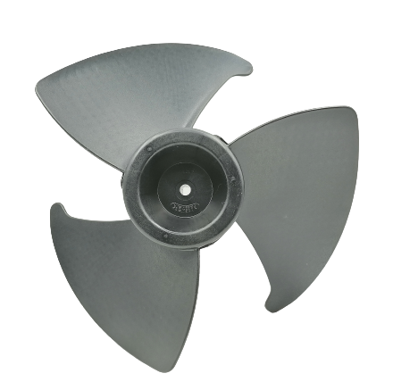 ใบพัดลมไอเย็น Hatari รุ่น AC33R1, AC Turbo1 13'' (แท้)
