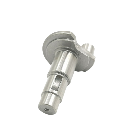 ข้อเหวี่ยง สกัดไฟฟ้า Makita-มากีต้า HM0810 [#18], HM0810T, TA [#16] #G5