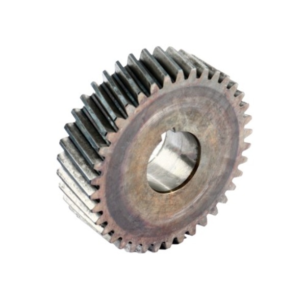 เฟือง แท่นตัดเหล็ก Makita มากีต้า LC1230 [#39] Pn.226427-8 (แท้) ##