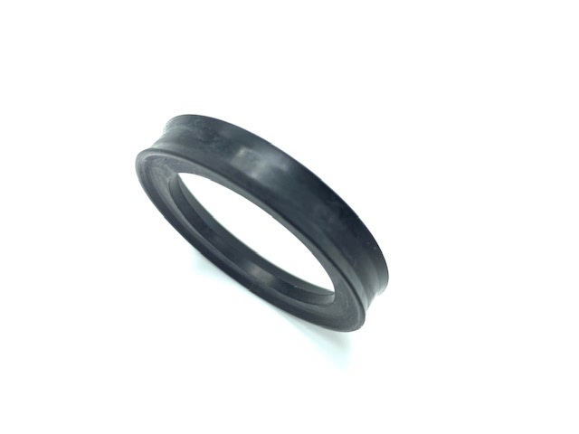 แหวนยางลูกสูบ สกัด มากีต้า Makita HM1302, HM1306 [#16] #F1