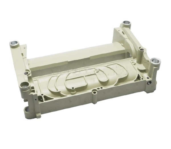 โครง แท่นไสไม้ Makita 2012NB [#187] Pn.317762-6 (แท้) ##