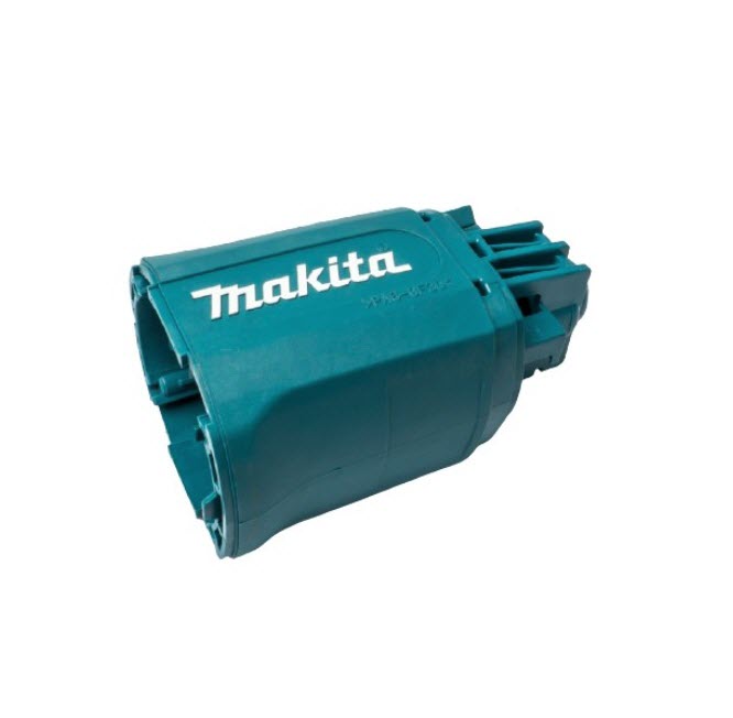 เสื้อฟิลคอยล์ เลื่อยจิ๊กซอร์ Makita 4350CT [#68] Pn.419886-5 (แท้) ##