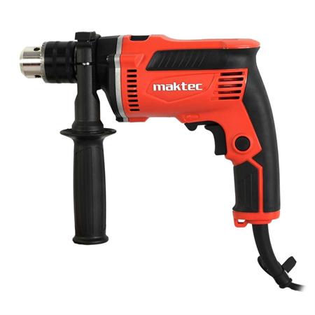 ฝาเฟือง สว่าน Maktec มาคเทค MT817, M8103 [#6] (แท้)