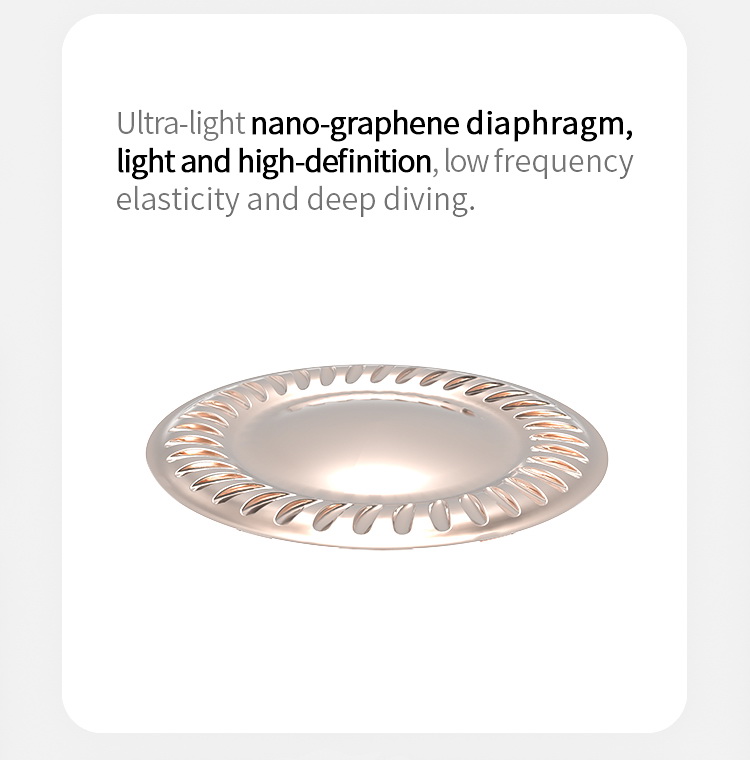 SuperTFZ Mylove 2022 หูฟัง IEM ไดรเวอร์ Dynamic ประกันศูนย์ไทย