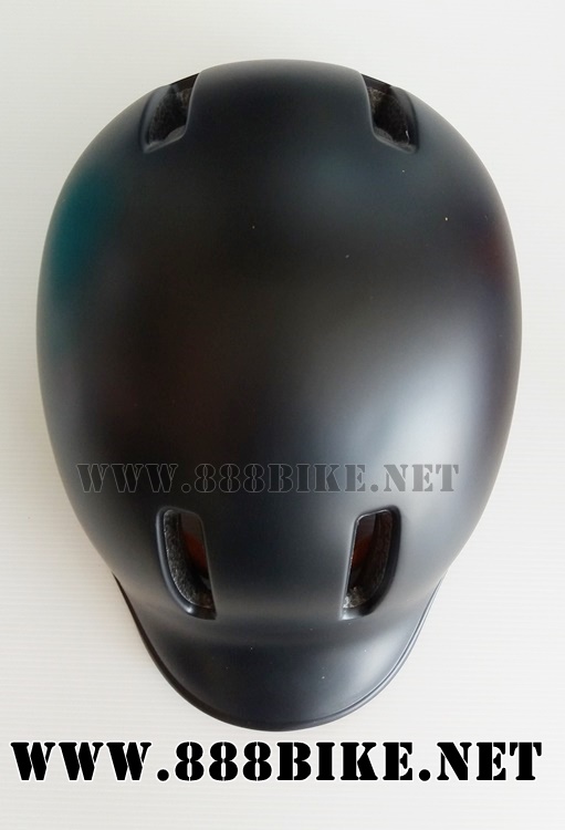 หมวกจักรยาน CIGNA HELMET URBAN ,TT-13 (เฉพาะหมวก) มีสินค้าสีน้ำเงินส้มเท่านั้น