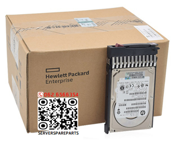 652625-001,HP MSA2,146GB, 6G, 15K, 2.5, DP, ENT, SAS HDD, E2D54A, 730707-001,652625-001