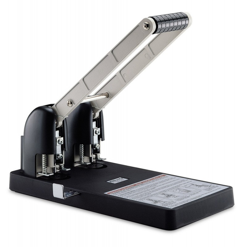 เครื่องเจาะกระดาษ รุ่น 9520 (เจาะ 2 รู )