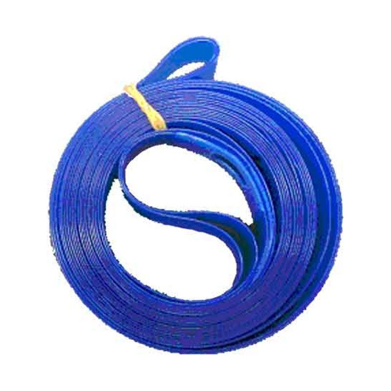 เทปพันล้อเสือหมอบ SHIMANO 700C( ชุดละ 2 เส้น )