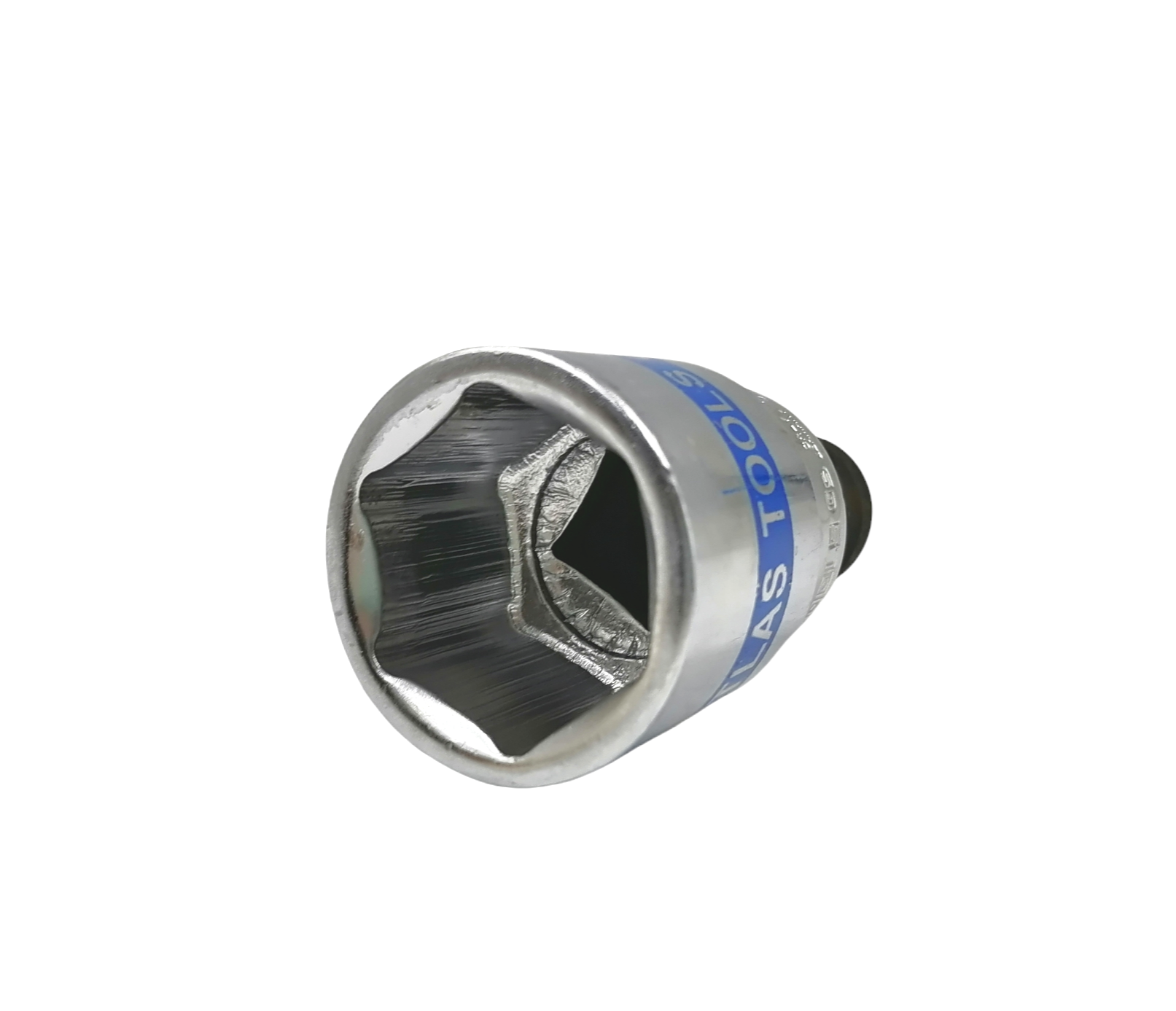 #CF15 ชุดบล็อคถอดแกนซักเครื่องซักผ้า ถังเดี่ยว #36