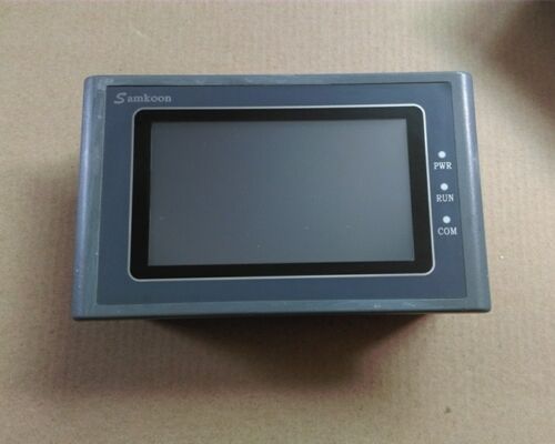 SK-043AE HMI " SAMKOON "
