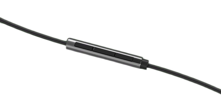 ขาย Xiaomi Hybrid หูฟัง IEM เสียงดีไดร์เวอร์แบบ Hybrid BA+dynamic