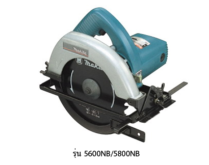 FLAT WASHER 14 Makita-มากีต้า รุ่น 4300BA [#49], 5800NB [#18], 5806B [#29] , 6905H [#26] P/N.253192-6 (แท้) ##