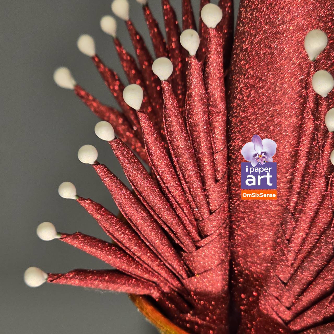 บายศรีเทพ มินิ งานปราณีต ถวายหิ้งขนาดเล็ก | ประดับหิ้งพระ หิ้งเทพ ของขวัญ ของชำร่วยมงคล