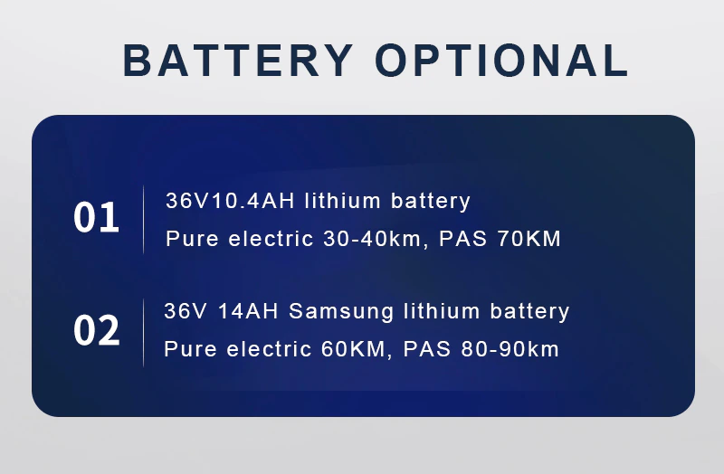 PRETIGO C2 700c Electric Bike Li-ion Powered Sports Bike Urban ebike Women's swan frame bicycle commuter travel electric bicycle