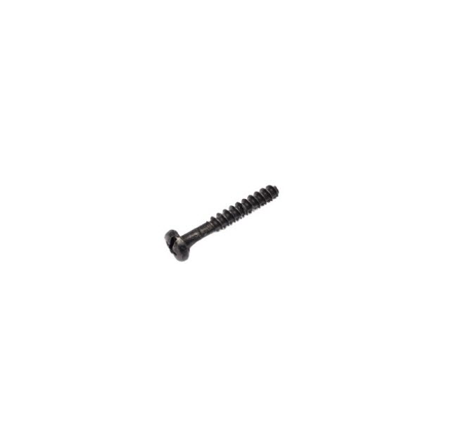 น๊อต หินเจียร Makita มากีต้า GA7030, GA9030 [#3], 9047 [#11] Pn.266012-5 (แท้) ##