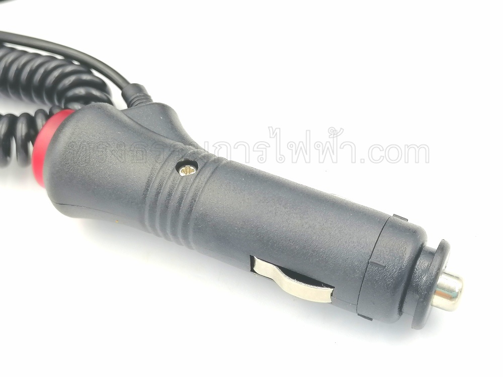 ไฟติดรถยนต์ S1 ไฟ (9LED) แบบ Super Bright(สว่างมาก) 9 ดวง