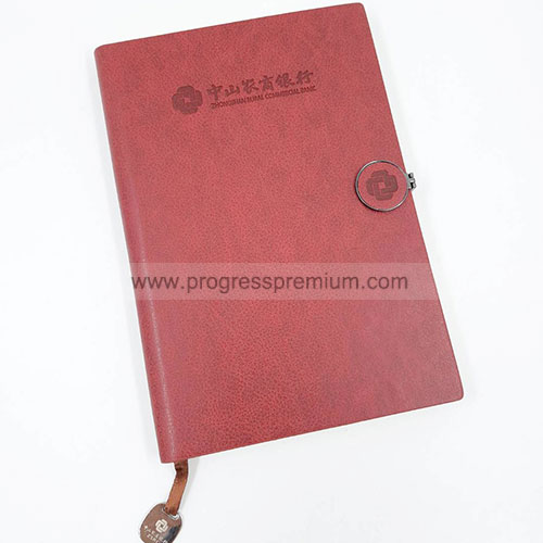 สมุดไดอารี่